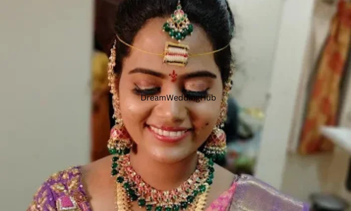 City Slim  Beauty Concept